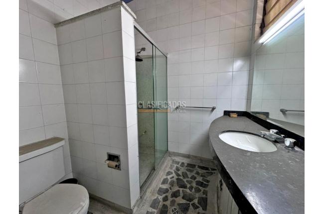 Casas, Venta, Santa Rita - $1.400.000.000