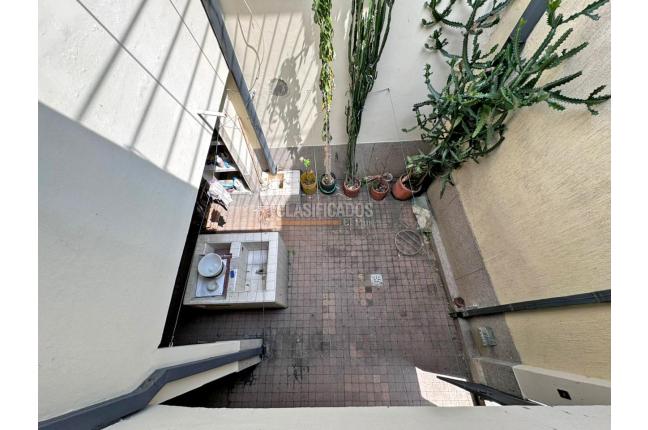 Casas, Venta, Santa Rita - $1.400.000.000