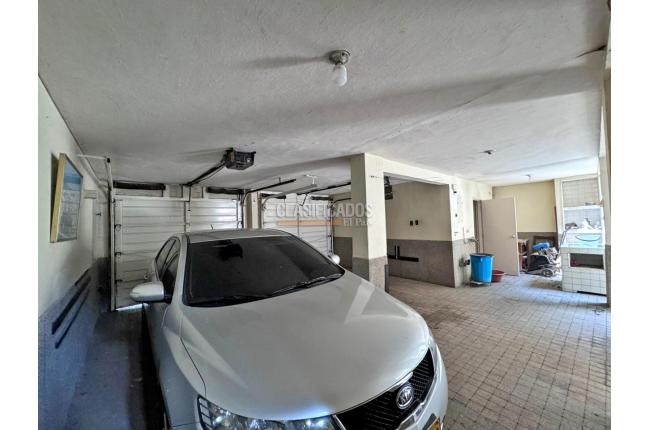 Casas, Venta, Santa Rita - $1.400.000.000