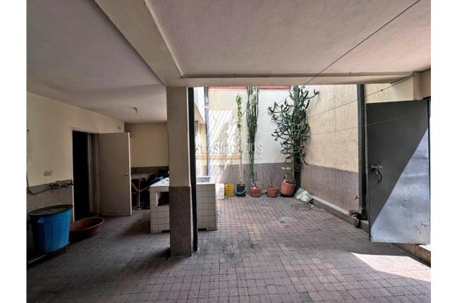 Casas, Venta, Santa Rita - $1.400.000.000