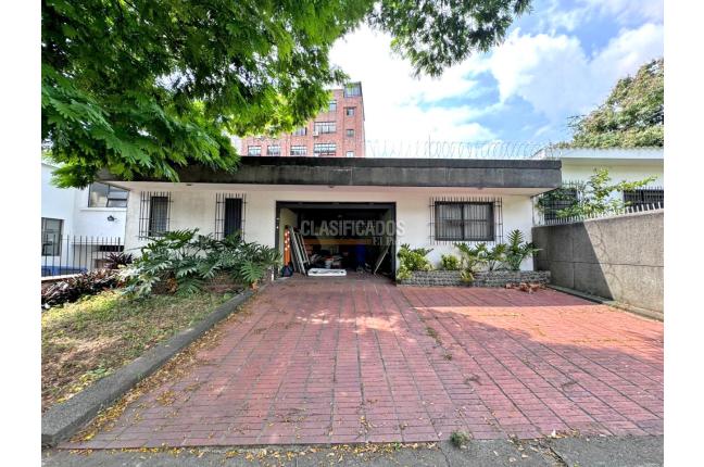 Casas, Venta, Santa Rita - $1.400.000.000