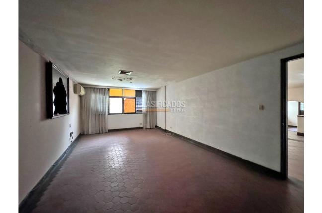 Casas, Venta, Santa Rita - $1.400.000.000