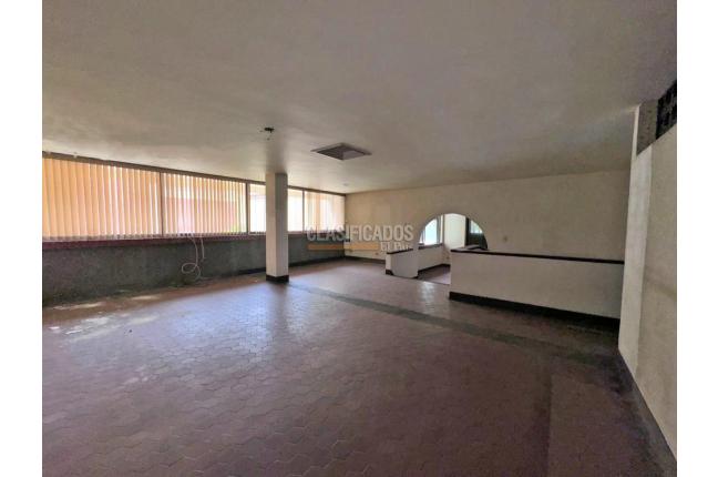 Casas, Venta, Santa Rita - $1.400.000.000