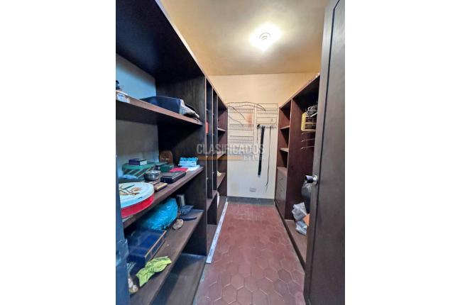 Casas, Venta, Santa Rita - $1.400.000.000