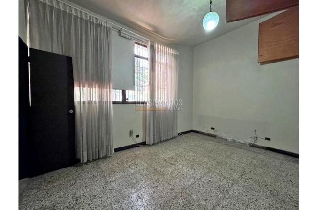 Casas, Venta, Santa Rita - $1.400.000.000