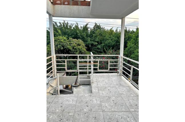 Casas, Venta, Brisas de los Álamos - $335.000.000