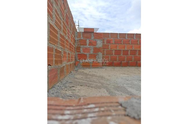 Casas, Venta, Brisas de los Álamos - $335.000.000