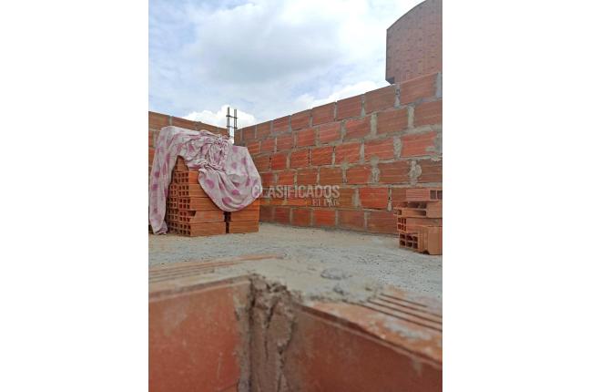 Casas, Venta, Brisas de los Álamos - $335.000.000