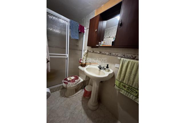 Fincas y Casas Campestres, Venta, Yumbo - $500.000.000