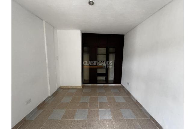 Casas, Venta, Las Delicias - $415.000.000