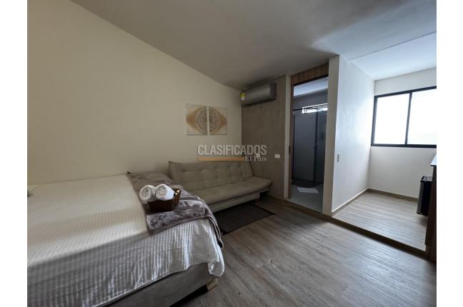 Edificios, Venta, Santa Isabel - $1.980.000.000