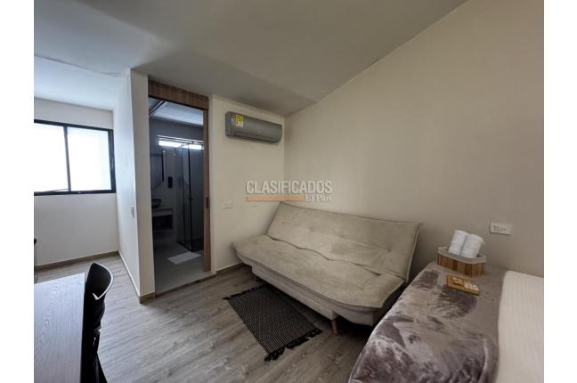 Edificios, Venta, Santa Isabel - $1.980.000.000