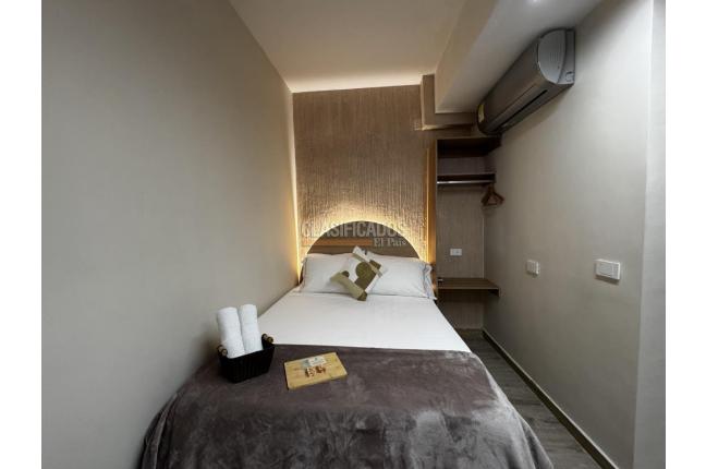 Edificios, Venta, Santa Isabel - $1.980.000.000