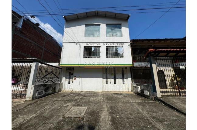 Casas, Venta, Colseguros - $1.500.000.000