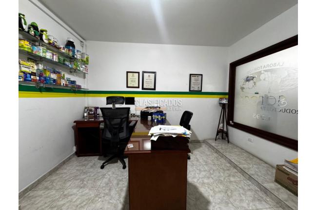 Casas, Venta, Colseguros - $1.500.000.000
