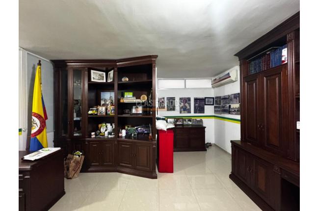 Casas, Venta, Colseguros - $1.500.000.000