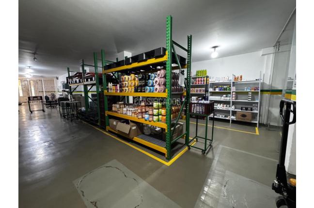 Casas, Venta, Colseguros - $1.500.000.000