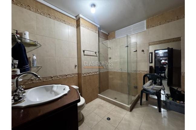 Casas, Venta, Colseguros - $1.500.000.000