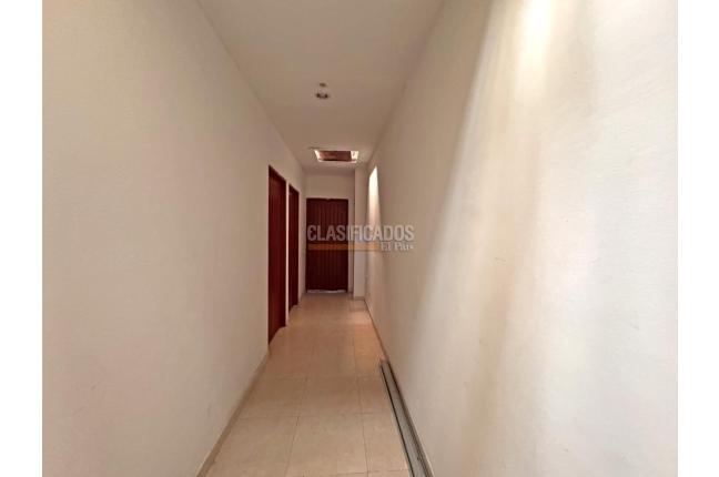 Edificios, Venta, Guayaquil - $820.000.000