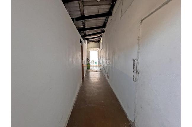 Casas, Venta, Aranjuez - $600.000.000