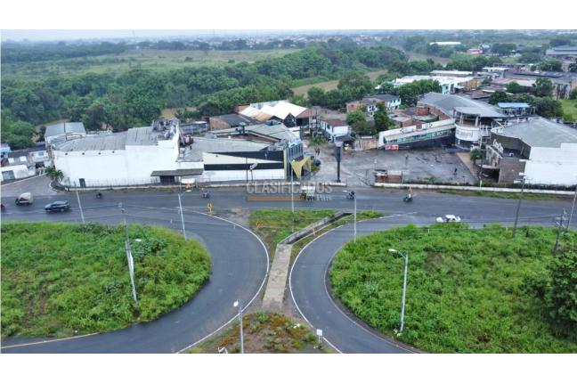 Locales y Bodegas, Venta, Candelaria - $14.000.000.000