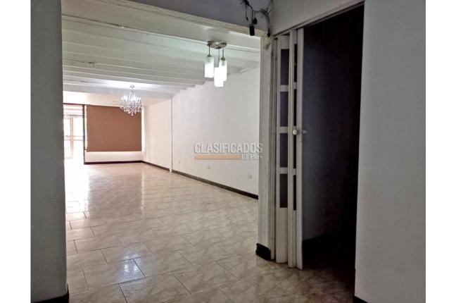 Casas, Venta, La Merced - $600.000.000