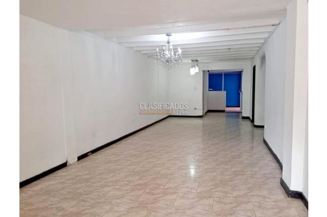 Casas, Venta, La Merced - $600.000.000