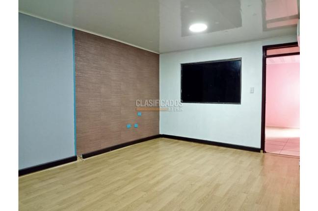 Casas, Venta, La Merced - $600.000.000