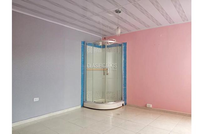 Casas, Venta, La Merced - $600.000.000