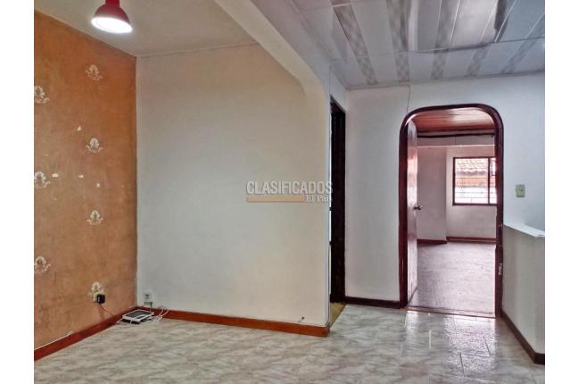 Casas, Venta, La Merced - $600.000.000