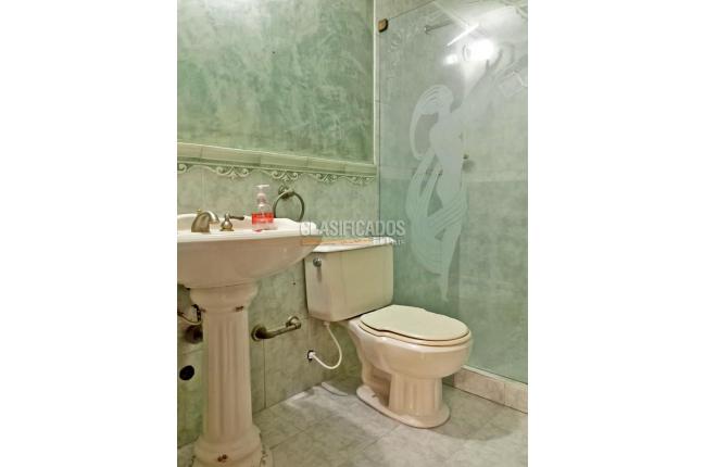 Casas, Venta, La Merced - $600.000.000