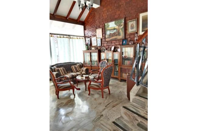 Casas, Venta, Nueva Tequendama - $1.150.000.000