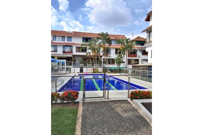 Casas, Venta, Nueva Tequendama - $1.150.000.000