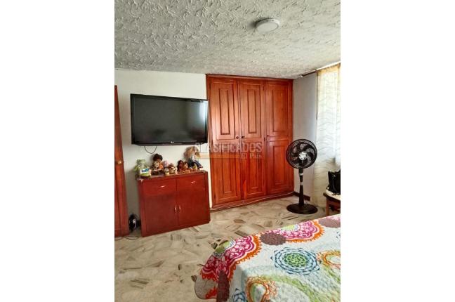 Casas, Venta, Nueva Tequendama - $1.150.000.000