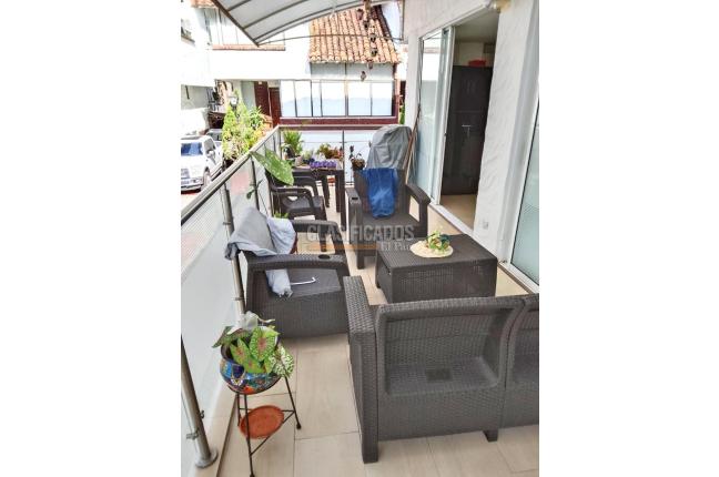 Casas, Venta, Nueva Tequendama - $1.150.000.000