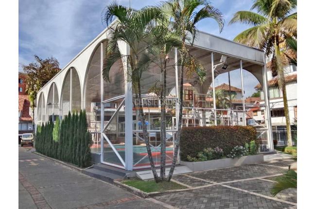 Casas, Venta, Nueva Tequendama - $1.150.000.000