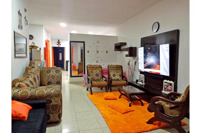 Casas, Venta, Municipal - $355.000.000