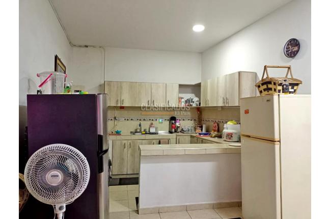 Casas, Venta, Municipal - $355.000.000