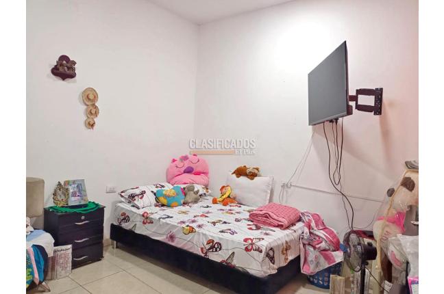 Casas, Venta, Municipal - $355.000.000