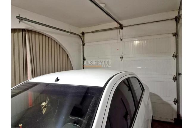 Casas, Venta, Municipal - $355.000.000