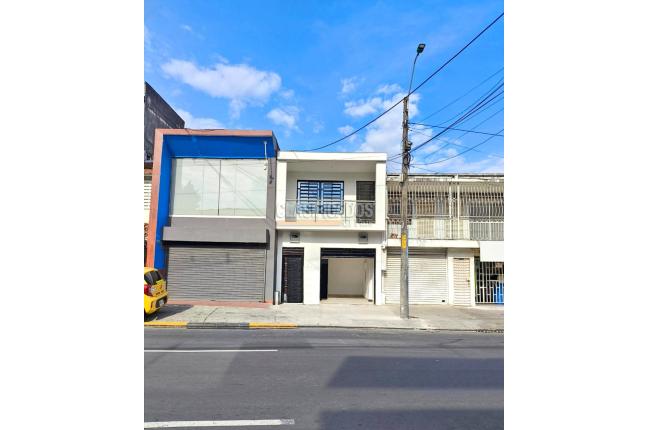 Locales y Bodegas, Alquiler, Alameda - $4.200.000