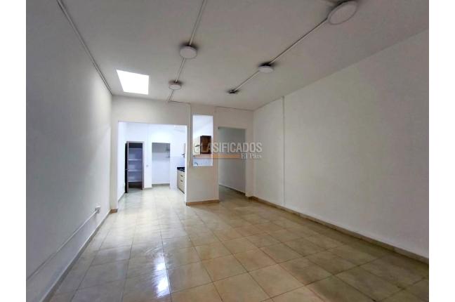 Locales y Bodegas, Alquiler, Alameda - $4.200.000