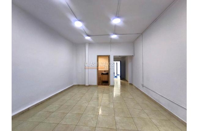 Locales y Bodegas, Alquiler, Alameda - $4.200.000