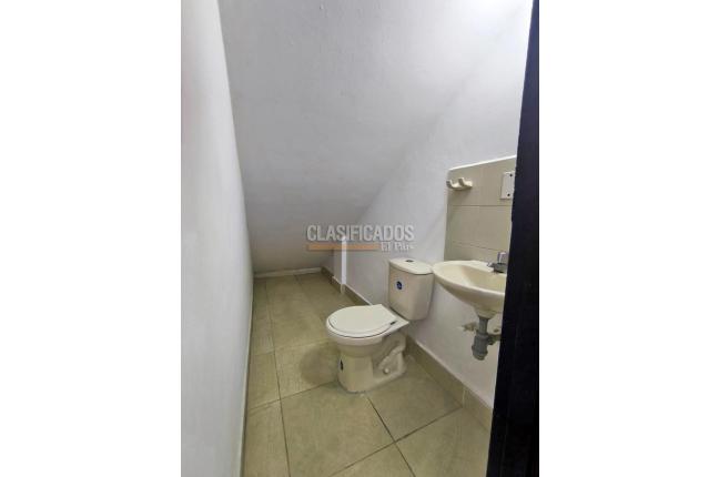 Locales y Bodegas, Alquiler, Alameda - $4.200.000