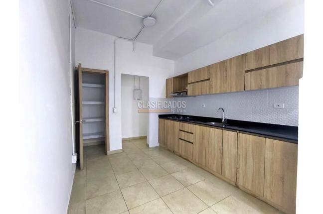 Locales y Bodegas, Alquiler, Alameda - $4.200.000