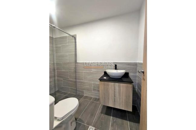 Locales y Bodegas, Alquiler, Alameda - $4.200.000