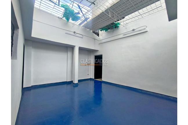 Locales y Bodegas, Alquiler, Alameda - $4.200.000