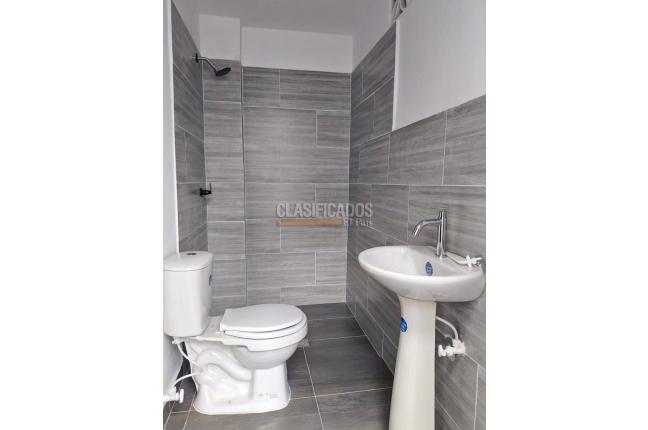 Locales y Bodegas, Alquiler, Alameda - $4.200.000