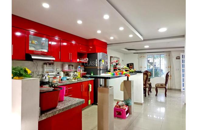 Casas, Venta, Palmira - $350.000.000