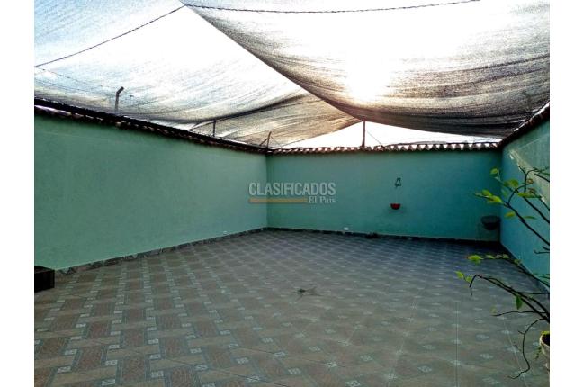 Casas, Venta, Palmira - $350.000.000